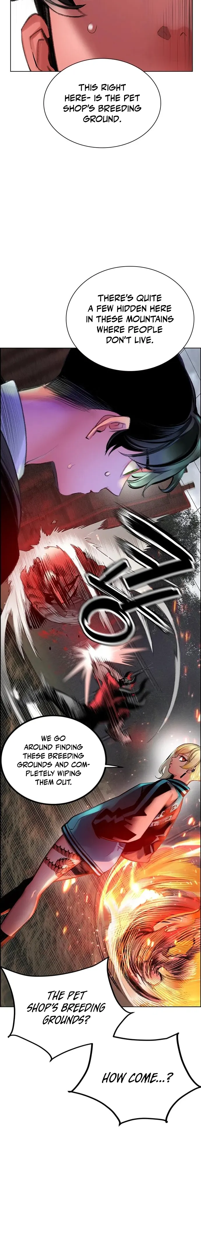 Page 38 of Chapter 87