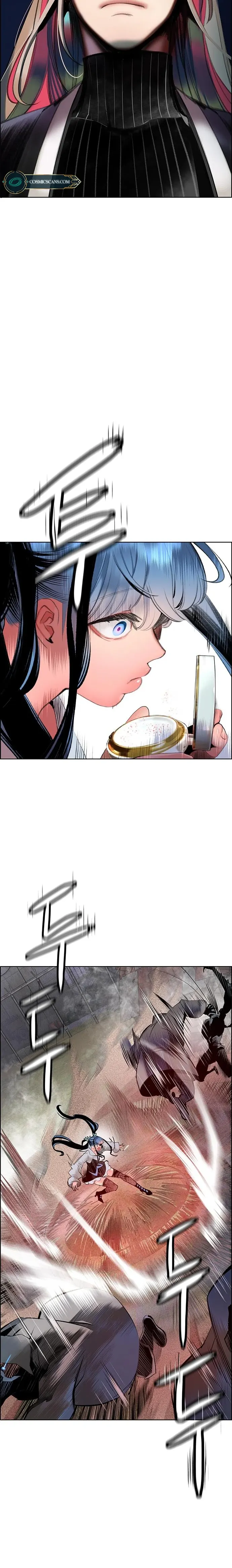 Page 40 of Chapter 87