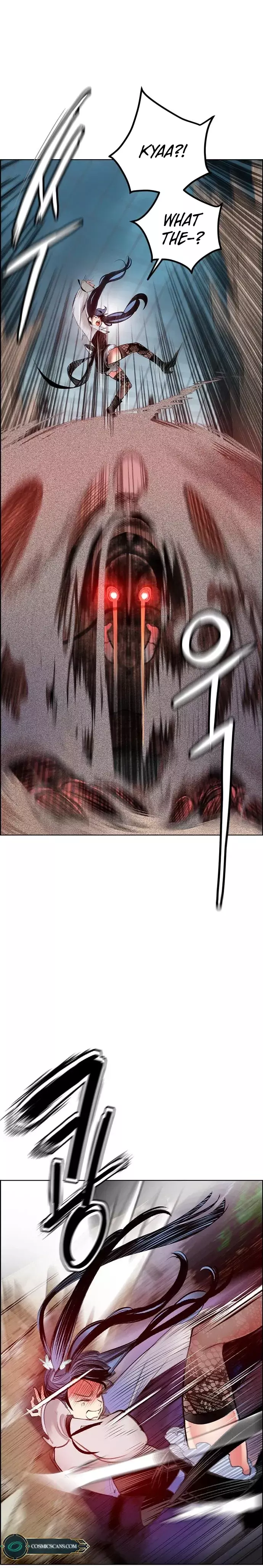 Page 41 of Chapter 87