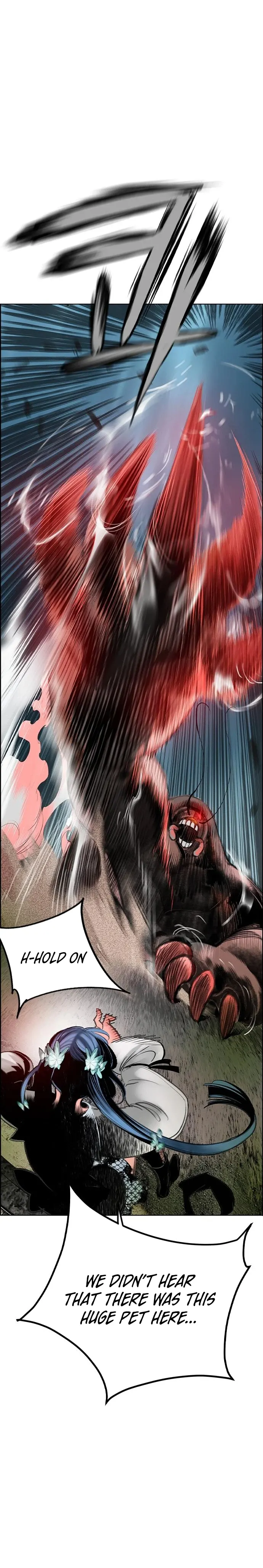 Page 42 of Chapter 87