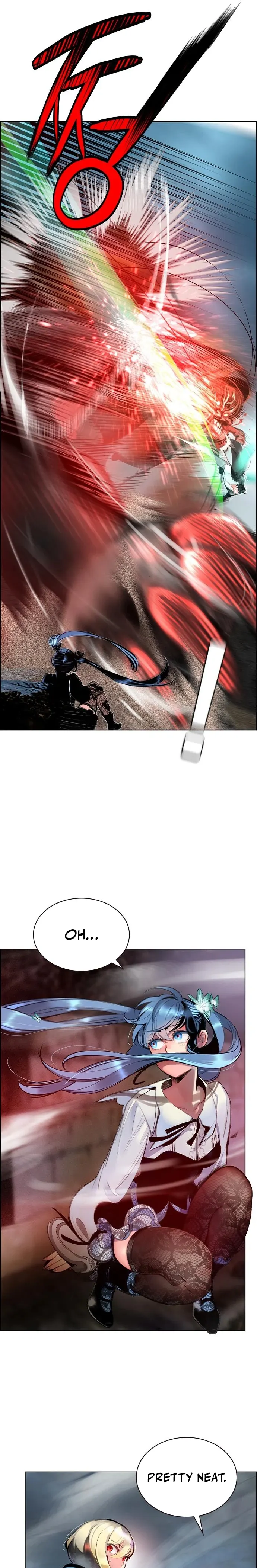 Page 43 of Chapter 87