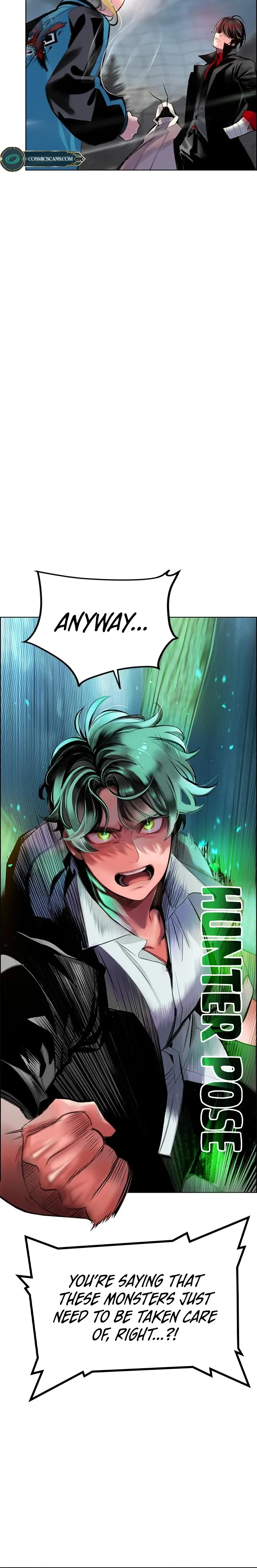 Page 44 of Chapter 87