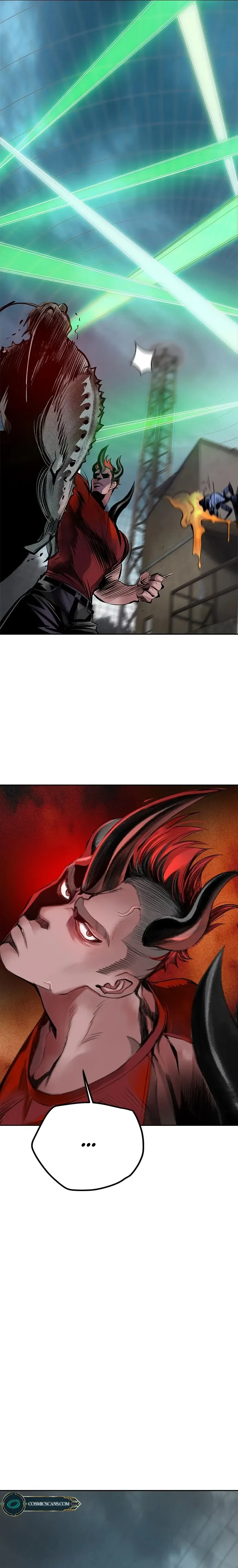 Page 45 of Chapter 87