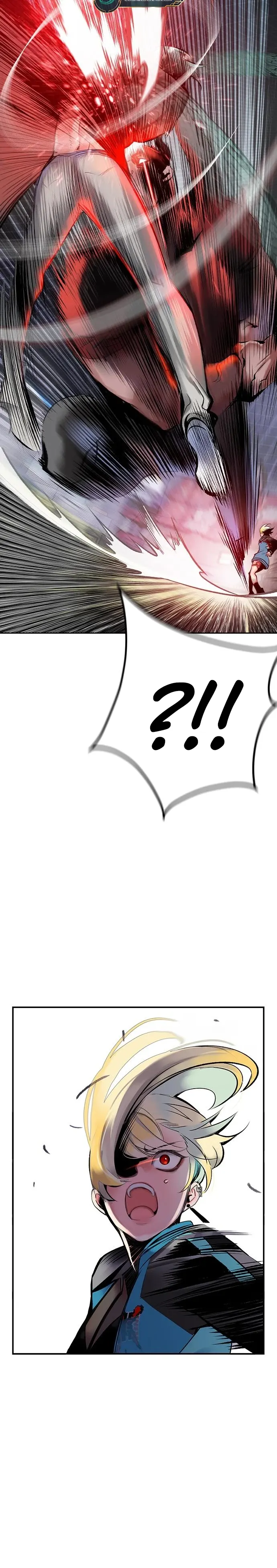 Page 48 of Chapter 87