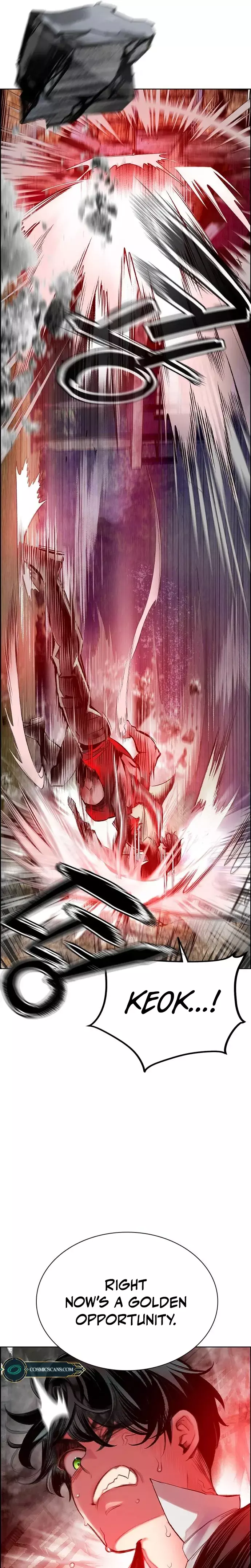Page 49 of Chapter 87