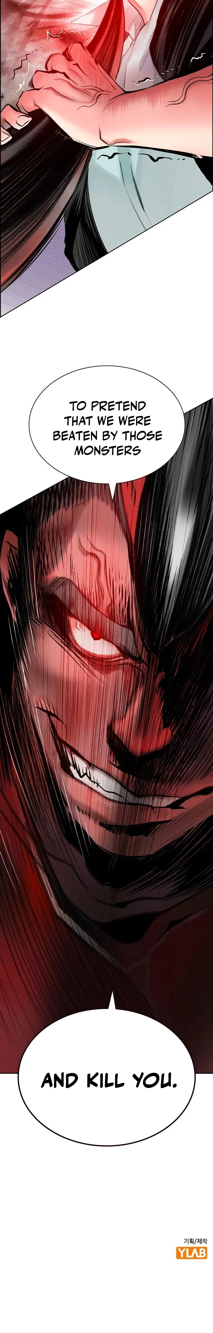 Page 50 of Chapter 87