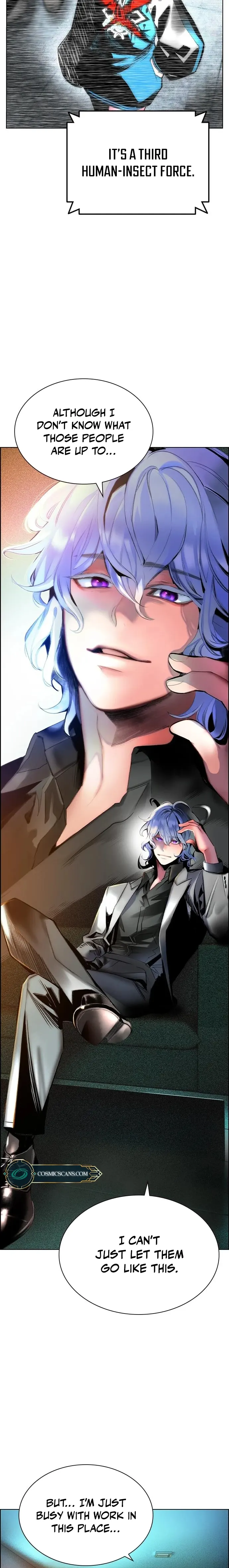 Page 2 of Chapter 88