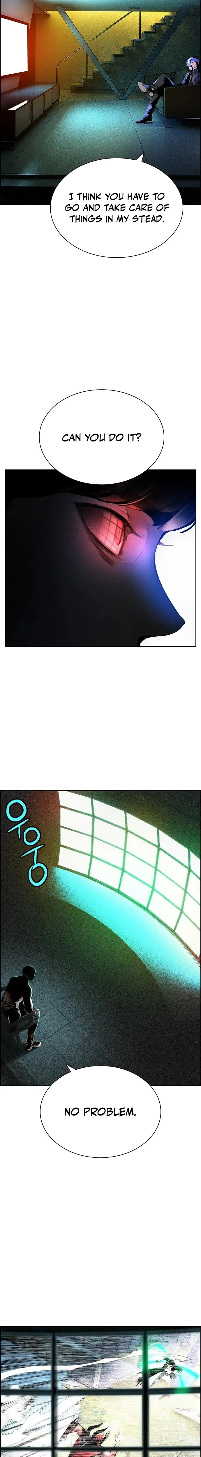 Page 3 of Chapter 88