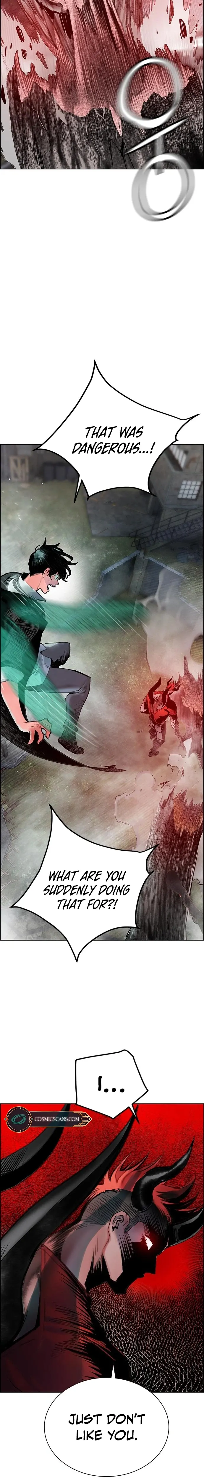 Page 6 of Chapter 88