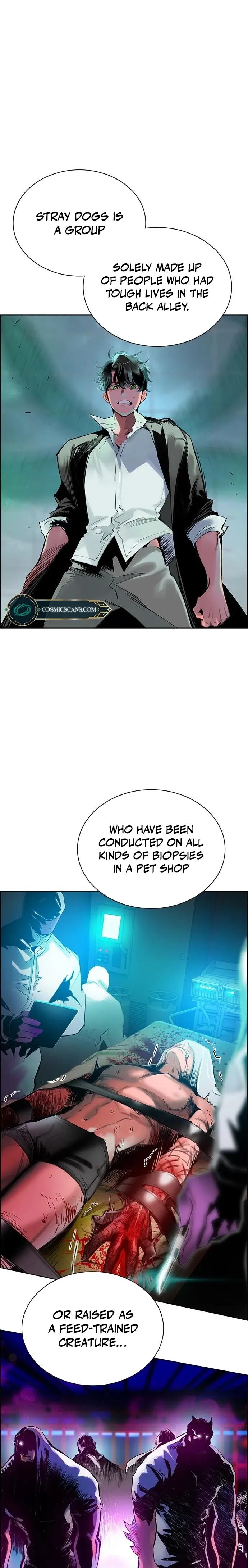 Page 7 of Chapter 88