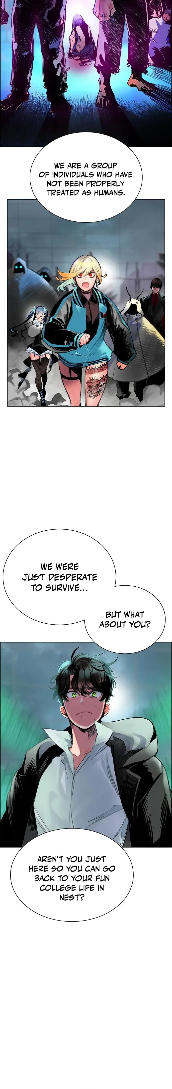 Page 8 of Chapter 88