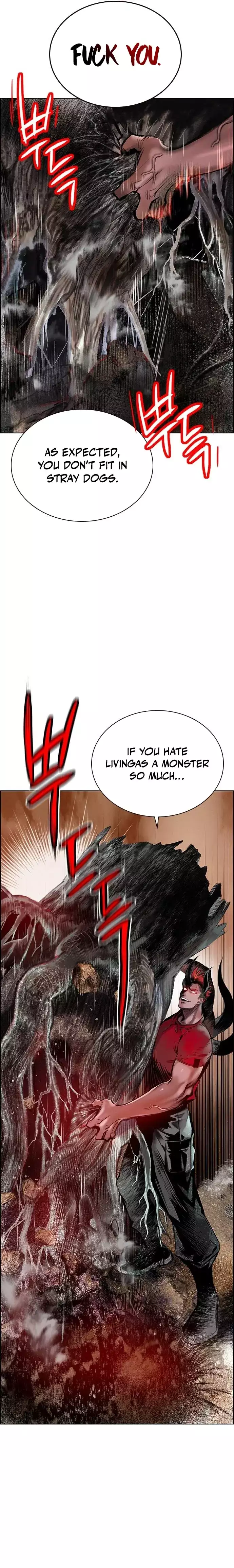 Page 9 of Chapter 88