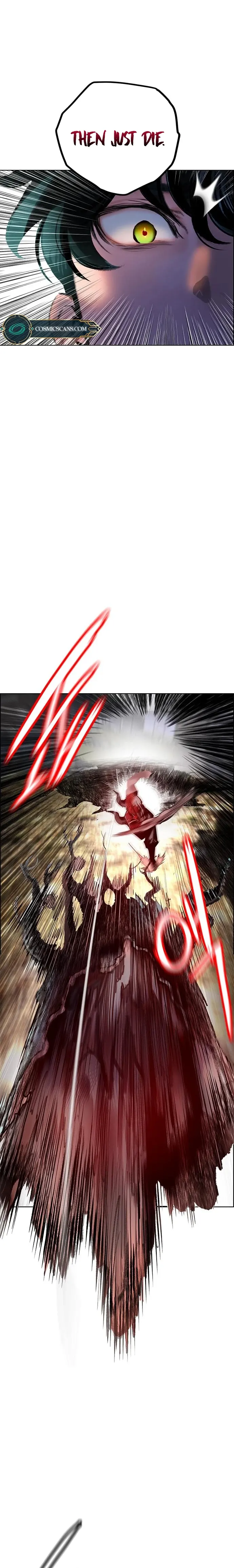 Page 10 of Chapter 88