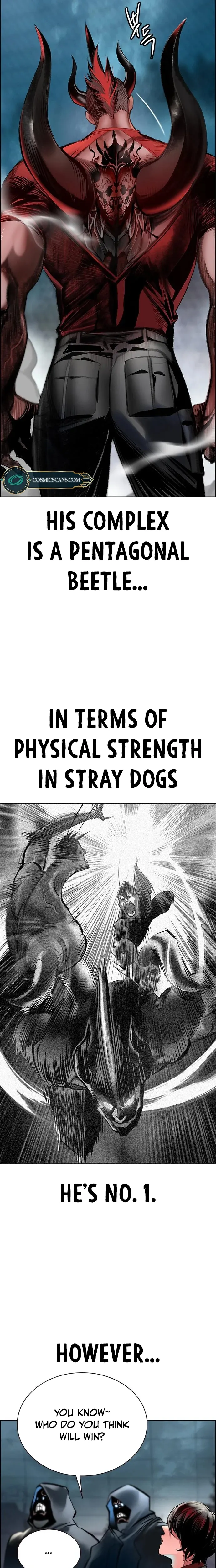 Page 13 of Chapter 88