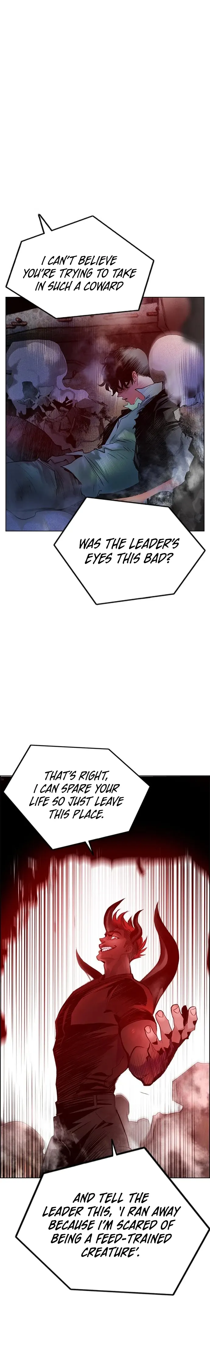 Page 15 of Chapter 88