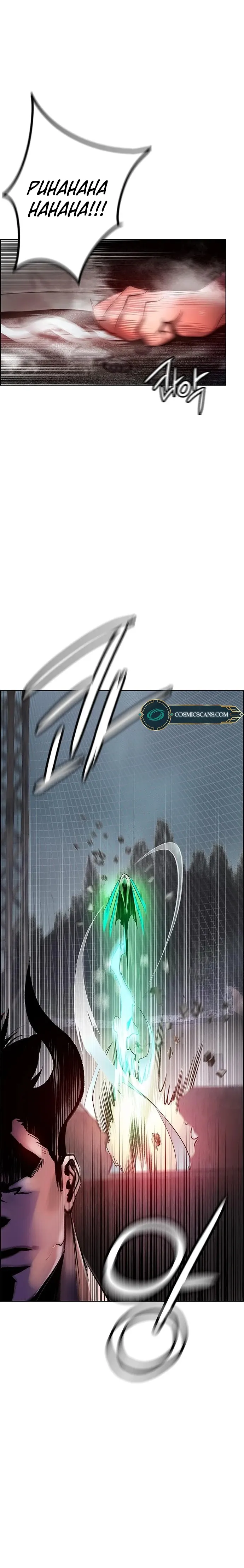 Page 16 of Chapter 88