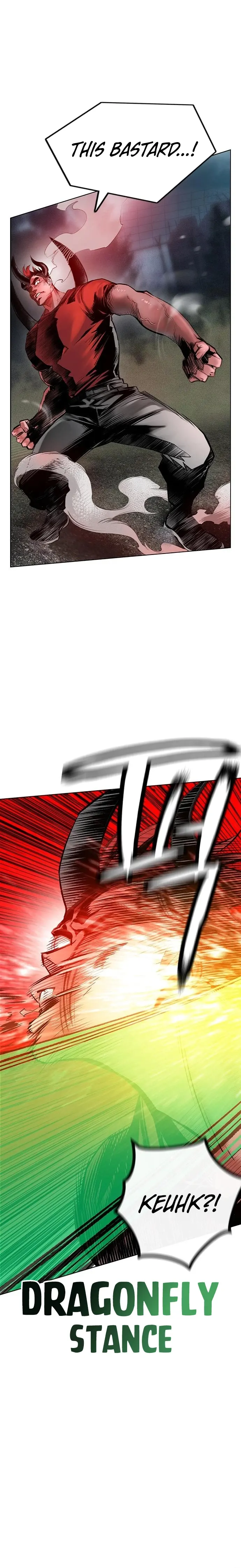 Page 18 of Chapter 88
