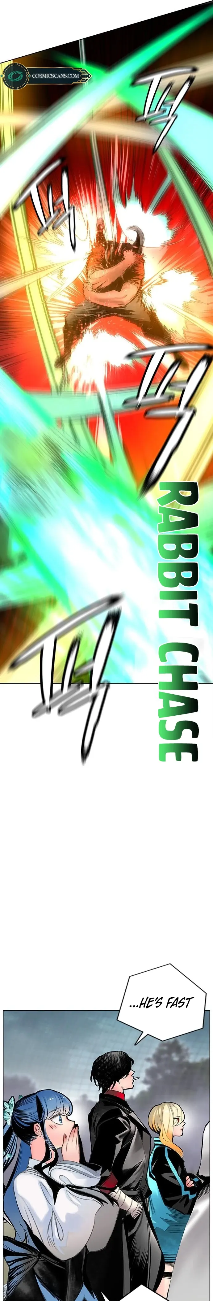 Page 19 of Chapter 88