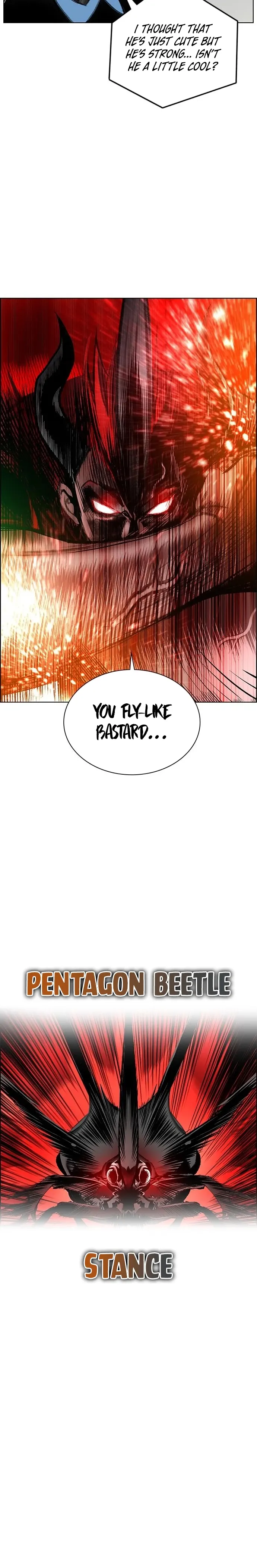 Page 20 of Chapter 88