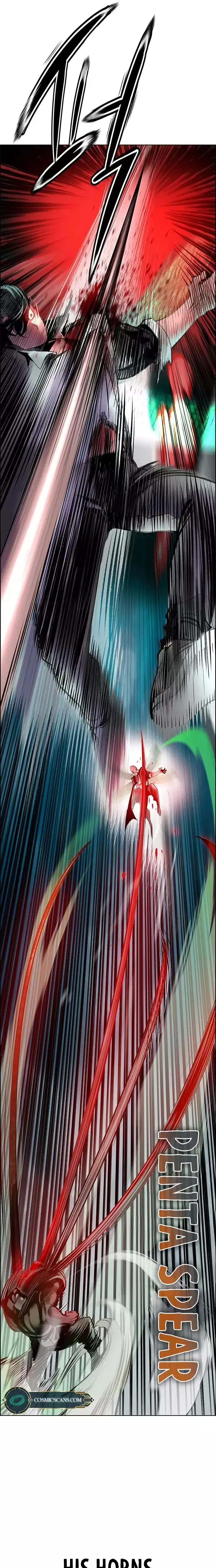 Page 21 of Chapter 88