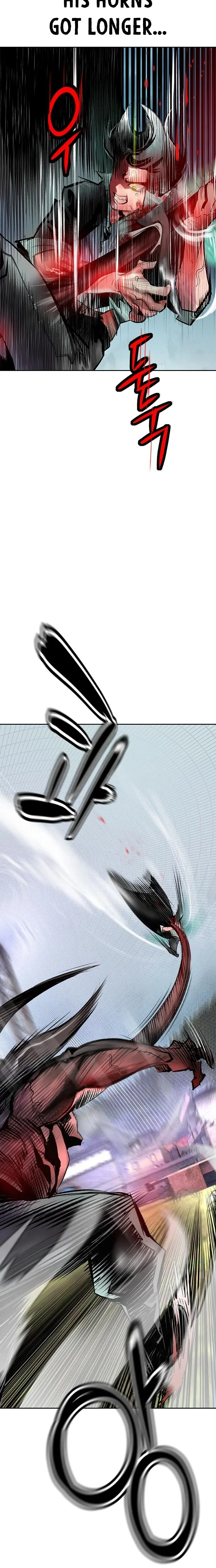 Page 22 of Chapter 88