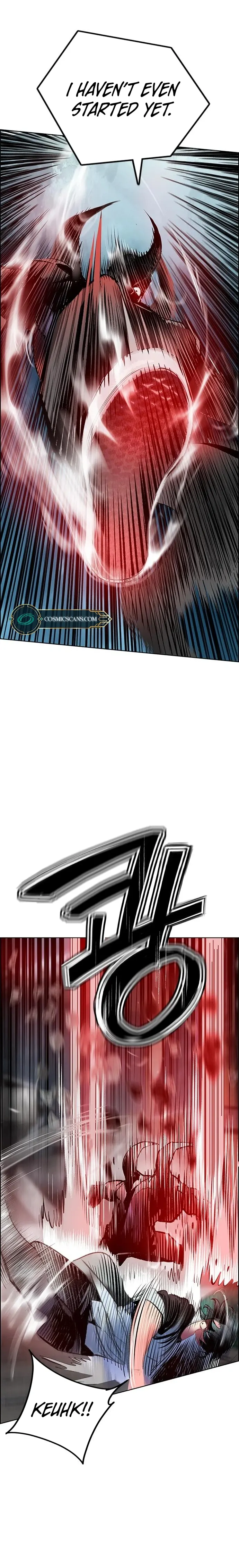 Page 24 of Chapter 88