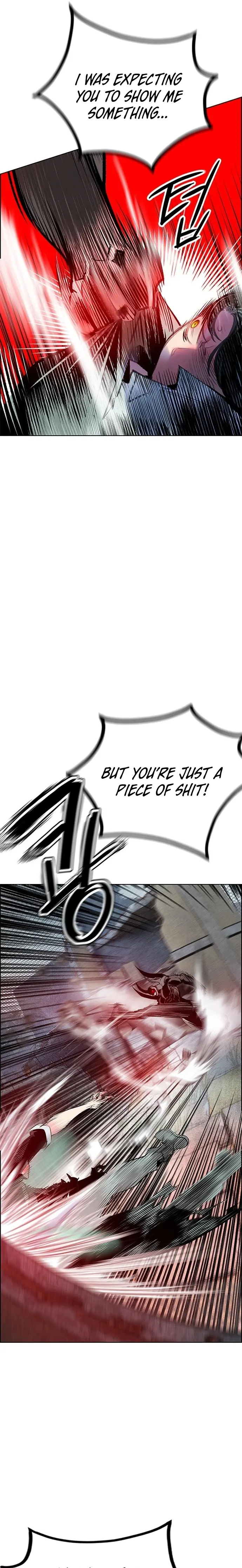 Page 25 of Chapter 88