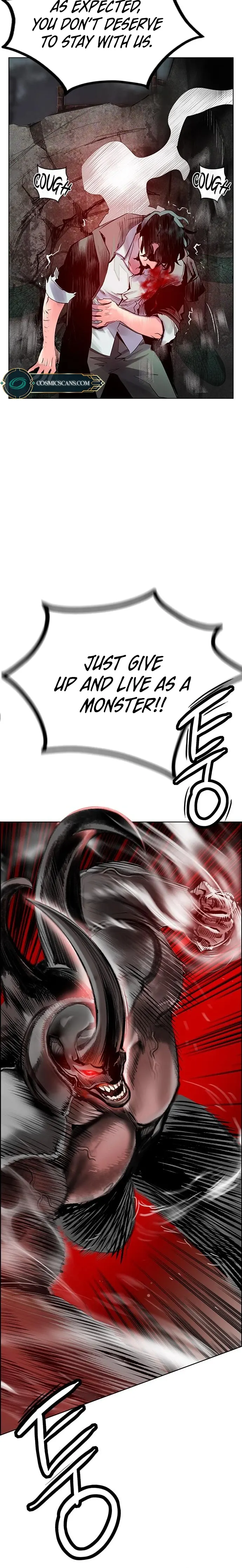 Page 26 of Chapter 88