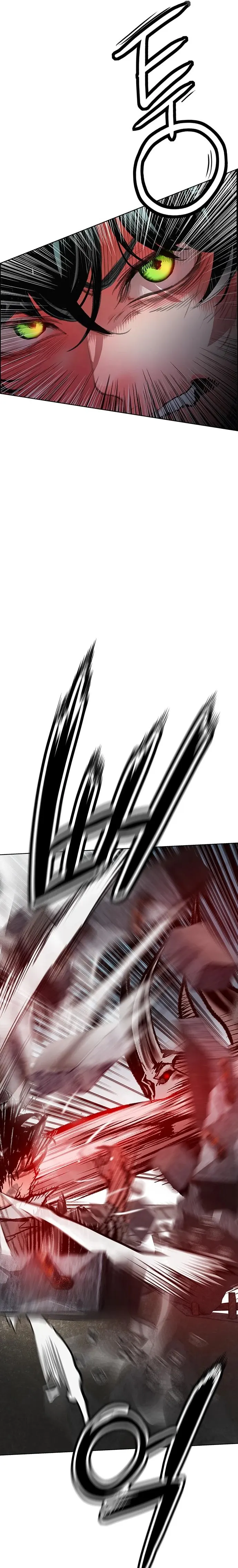 Page 27 of Chapter 88