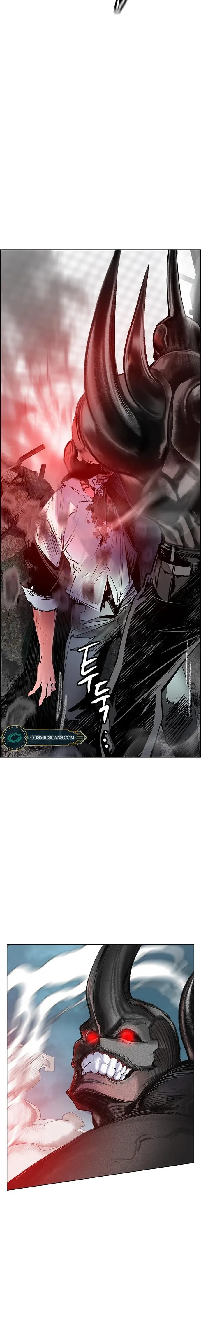 Page 28 of Chapter 88