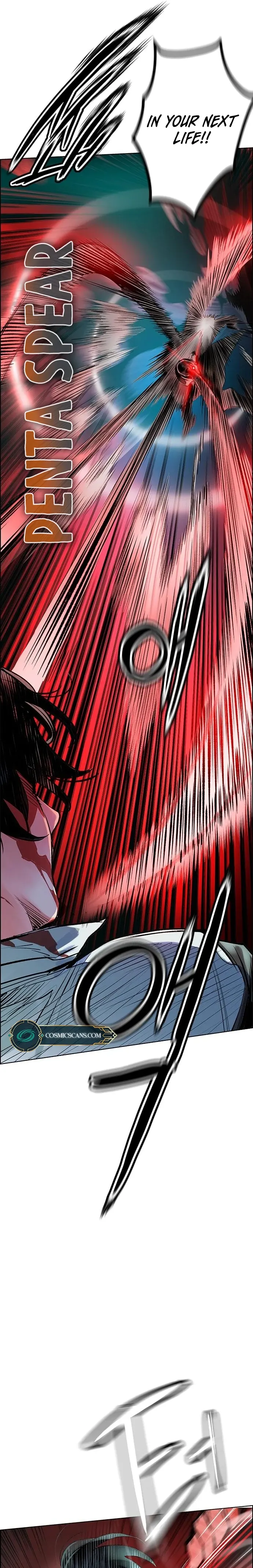 Page 31 of Chapter 88