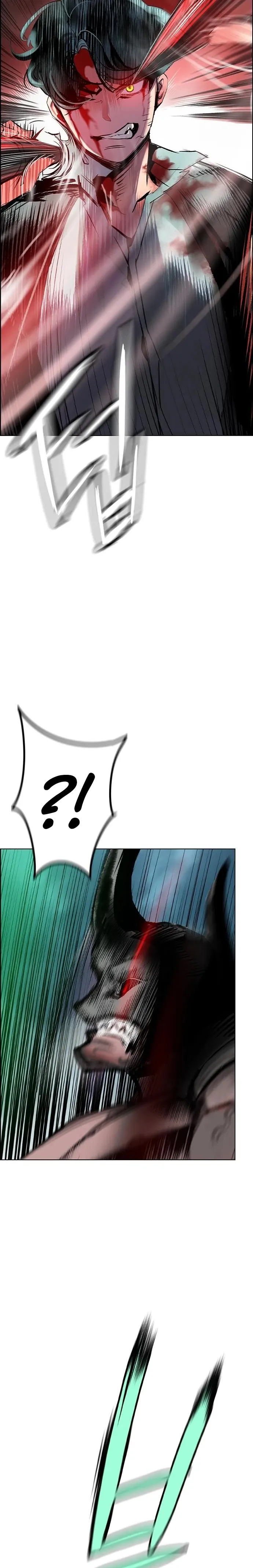 Page 32 of Chapter 88