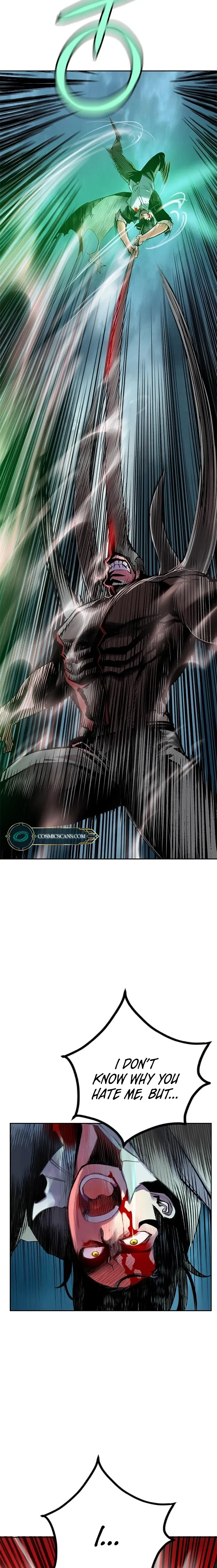 Page 33 of Chapter 88
