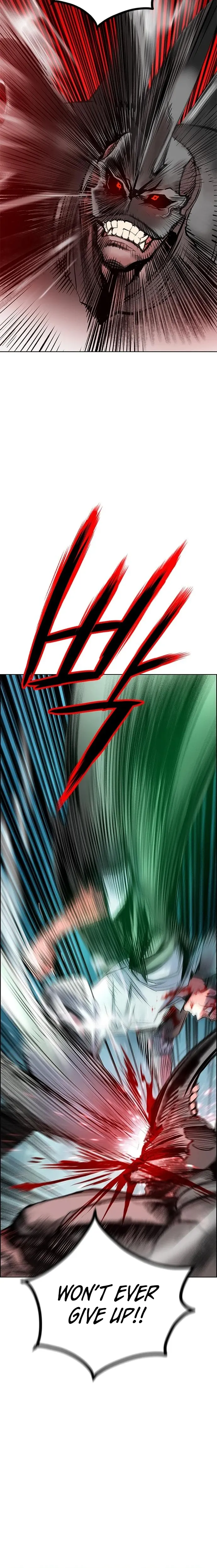 Page 34 of Chapter 88