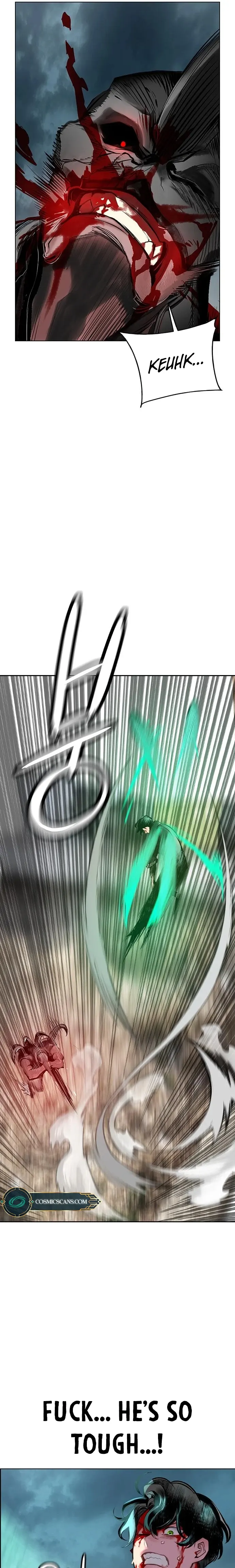 Page 35 of Chapter 88