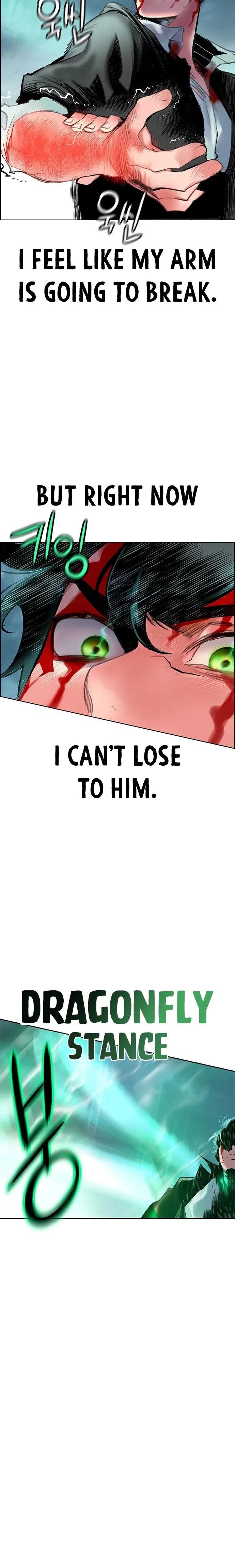 Page 36 of Chapter 88