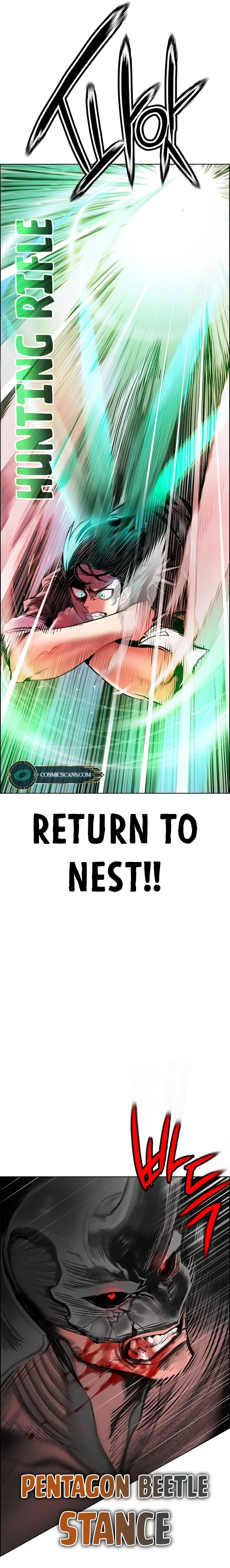 Page 37 of Chapter 88