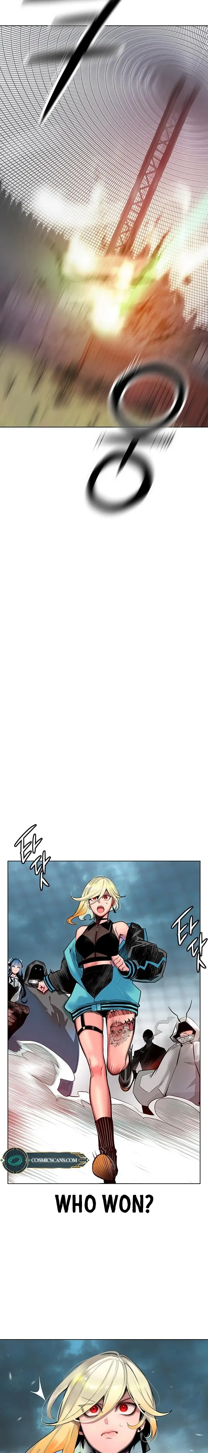 Page 39 of Chapter 88