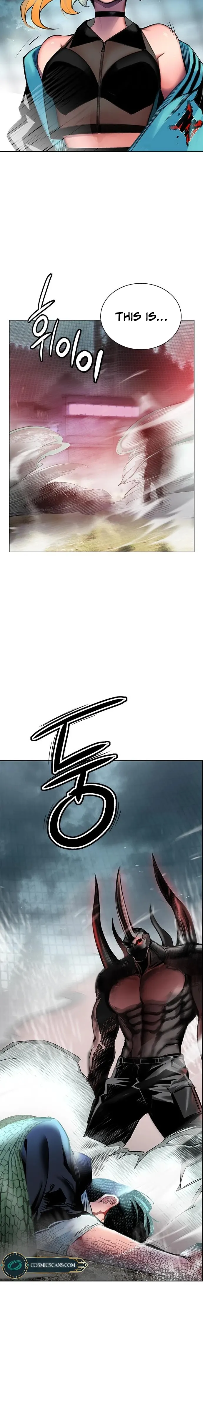 Page 40 of Chapter 88