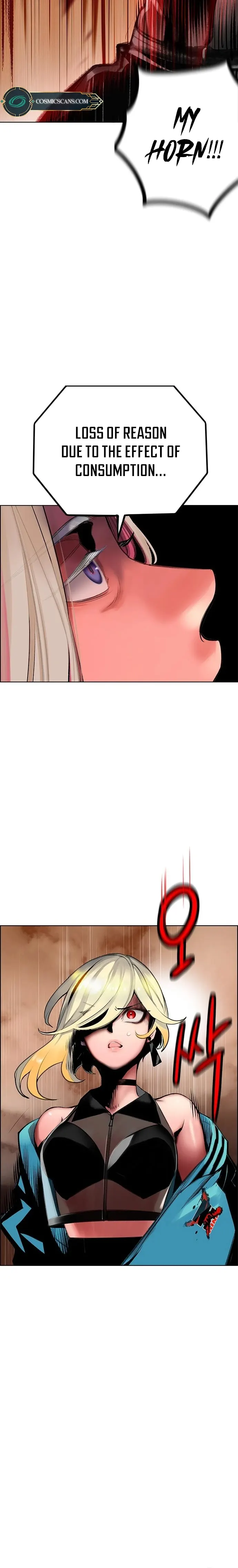 Page 44 of Chapter 88