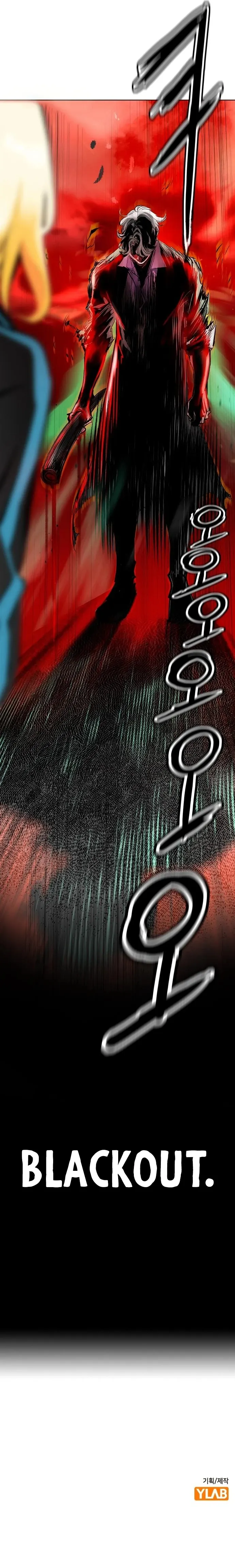 Page 45 of Chapter 88