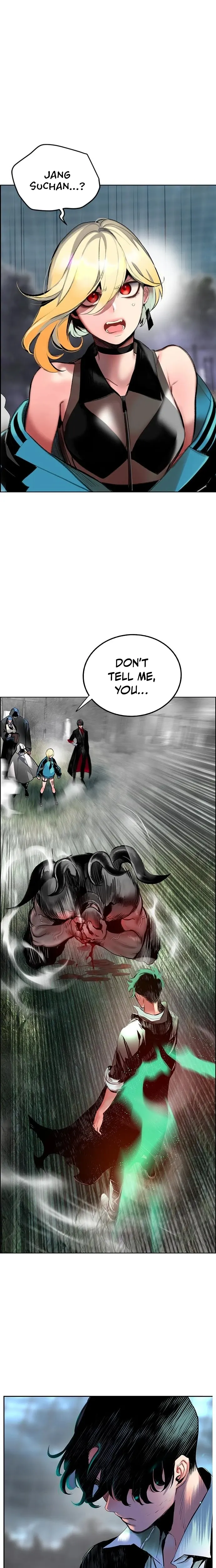 Page 1 of Chapter 89