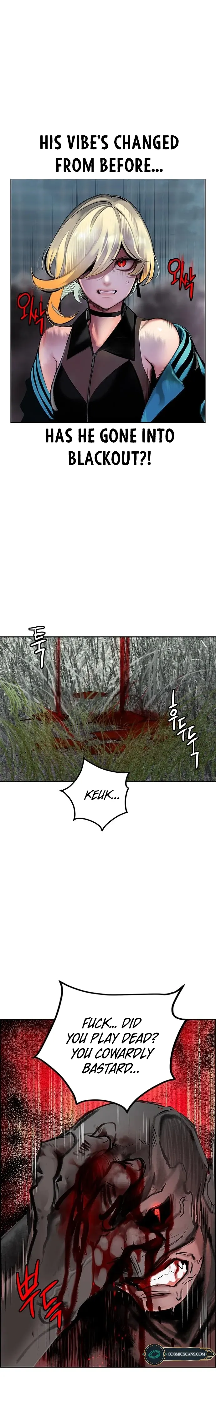 Page 3 of Chapter 89