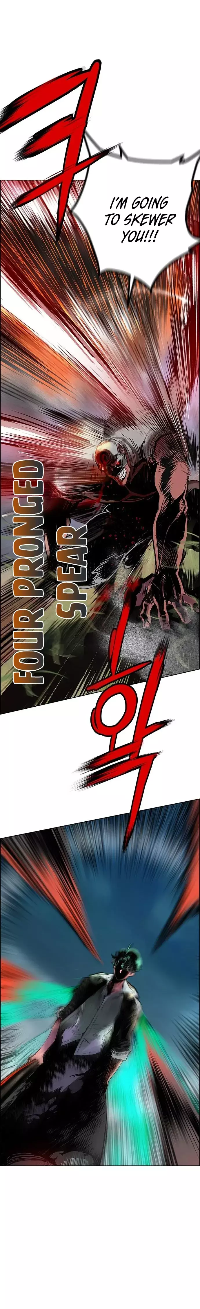 Page 4 of Chapter 89
