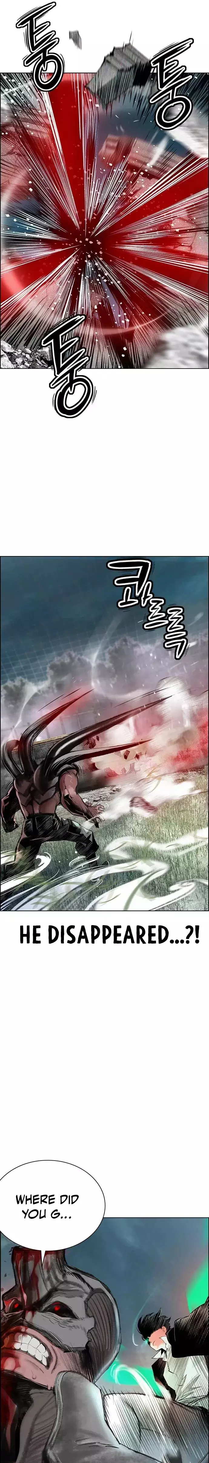 Page 5 of Chapter 89