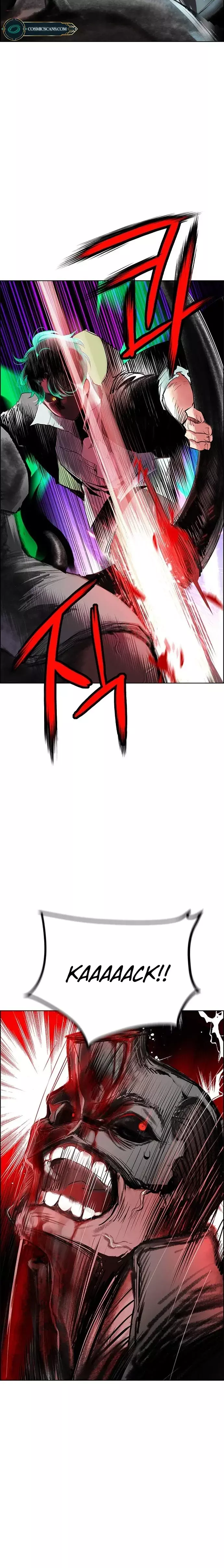 Page 6 of Chapter 89
