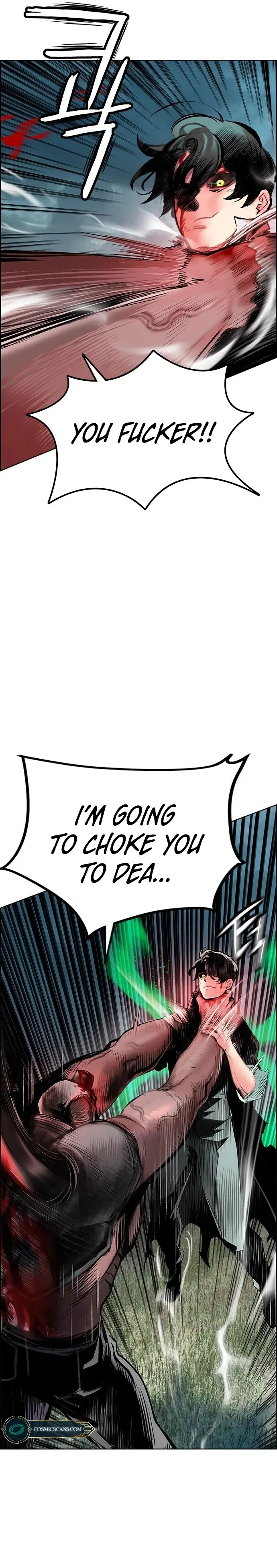 Page 7 of Chapter 89