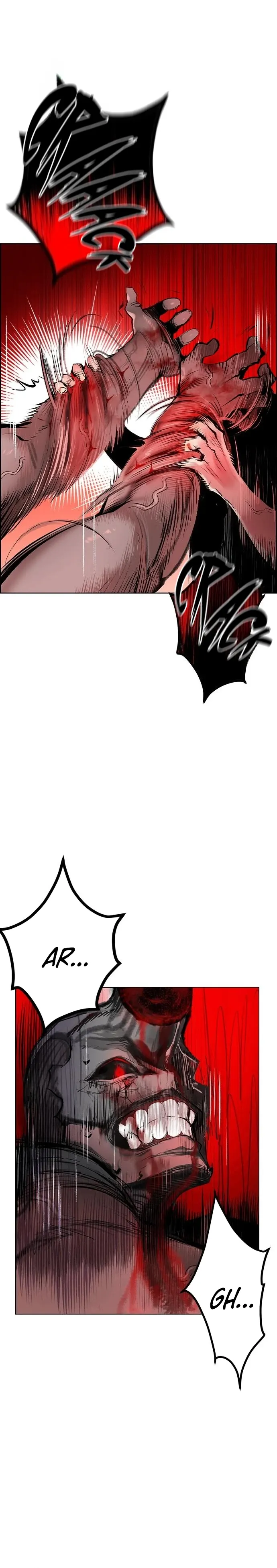 Page 8 of Chapter 89