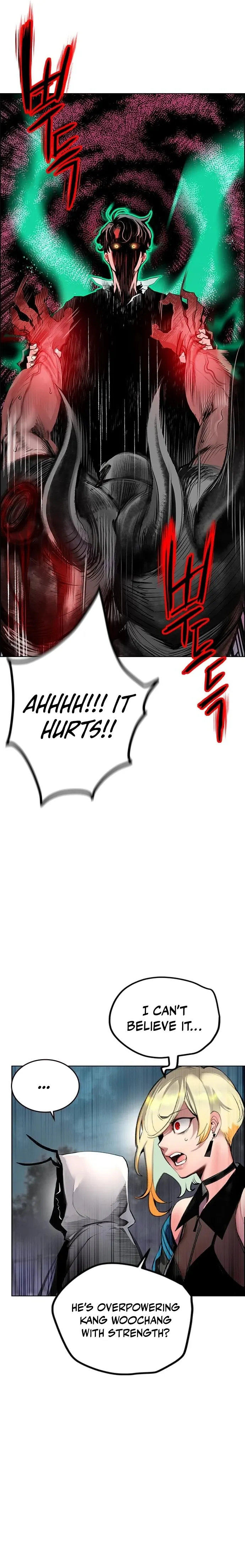 Page 9 of Chapter 89