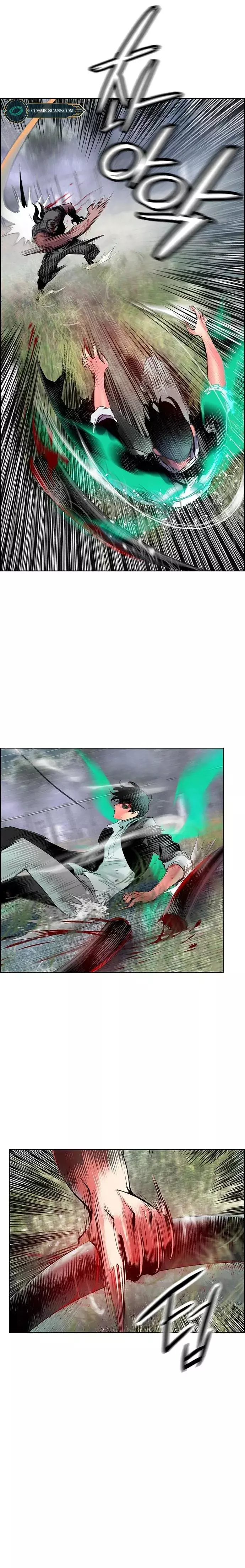 Page 10 of Chapter 89